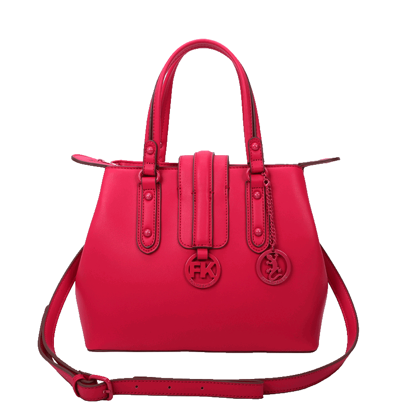 bolsa-tote-aba-g-fellipe-krein-ss23-matching-pink-sestini-020872-08-frente.png
