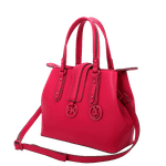 bolsa-tote-aba-g-fellipe-krein-ss23-matching-pink-sestini-020872-08-esquerda.png