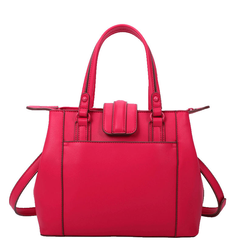 bolsa-tote-aba-g-fellipe-krein-ss23-matching-pink-sestini-020872-08-costas.png