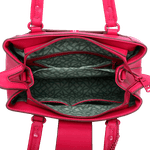 bolsa-tote-aba-g-fellipe-krein-ss23-matching-pink-sestini-020872-08-detalhe1.png