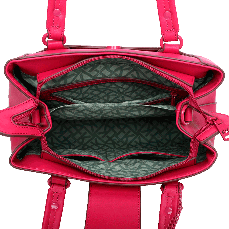 bolsa-tote-aba-g-fellipe-krein-ss23-matching-pink-sestini-020872-08-detalhe1.png
