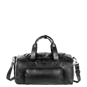 Bolsa de Viagem Grande Sestini Active IV - Preto