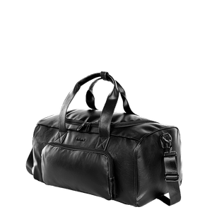 Bolsa de Viagem Grande Sestini Active IV - Preto
