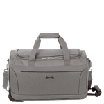 sacola-com-carrinho-m-ultralight-5t-plus-cinza-sestini-041070-05-frente.png