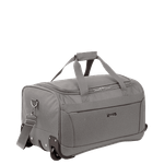 sacola-com-carrinho-m-ultralight-5t-plus-cinza-sestini-041070-05-direito.png