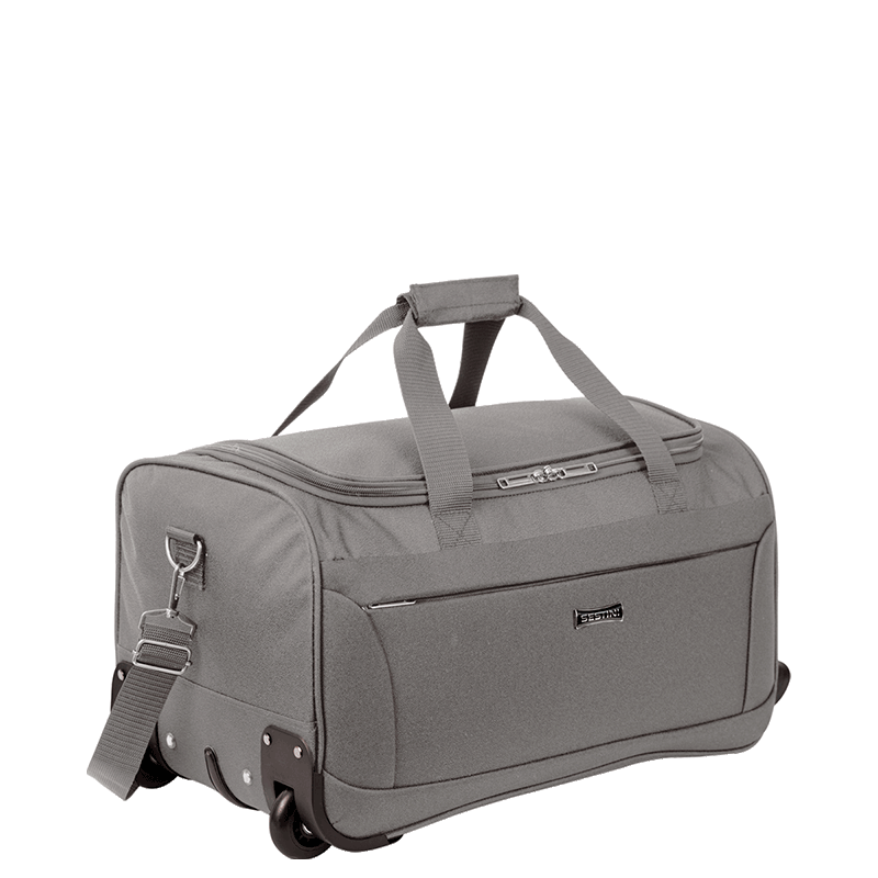 sacola-com-carrinho-m-ultralight-5t-plus-cinza-sestini-041070-05-direito.png