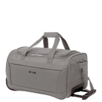 sacola-com-carrinho-m-ultralight-5t-plus-cinza-sestini-041070-05-esquerdo.png