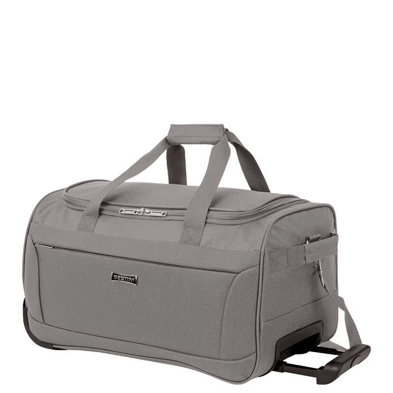 sacola-com-carrinho-m-ultralight-5t-plus-cinza-sestini-041070-05-esquerdo.png