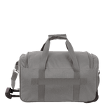 sacola-com-carrinho-m-ultralight-5t-plus-cinza-sestini-041070-05-costas.png