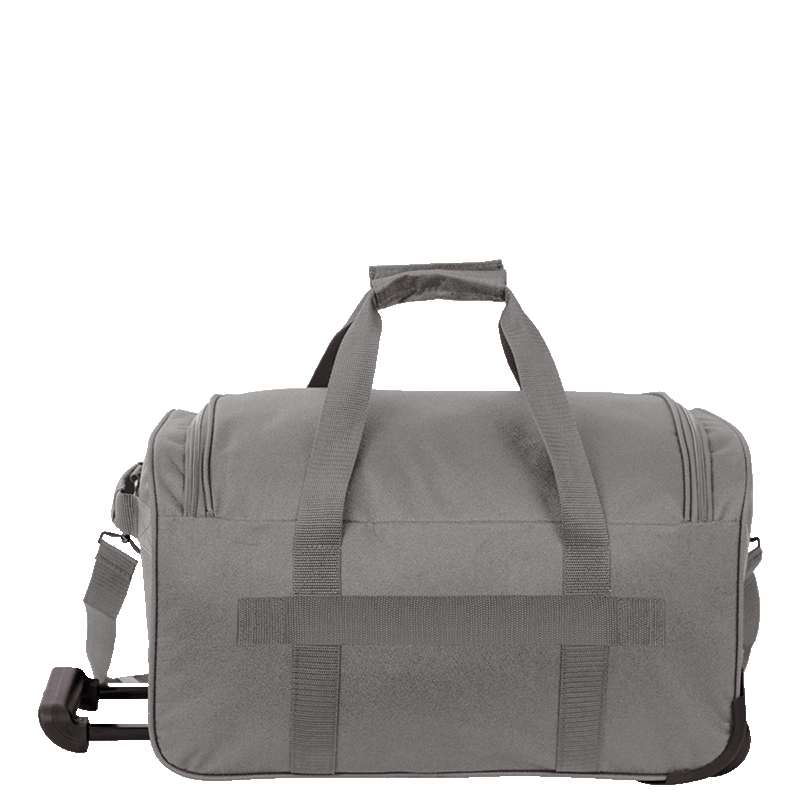 sacola-com-carrinho-m-ultralight-5t-plus-cinza-sestini-041070-05-costas.png