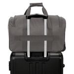sacola-com-carrinho-m-ultralight-5t-plus-cinza-sestini-041070-05-detalhe-3.png