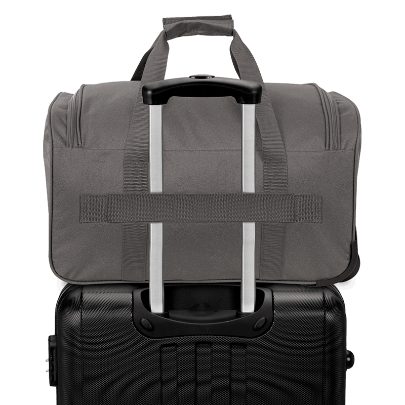 sacola-com-carrinho-m-ultralight-5t-plus-cinza-sestini-041070-05-detalhe-3.png