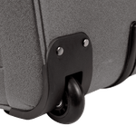 sacola-com-carrinho-m-ultralight-5t-plus-cinza-sestini-041070-05-detalhe-2.png