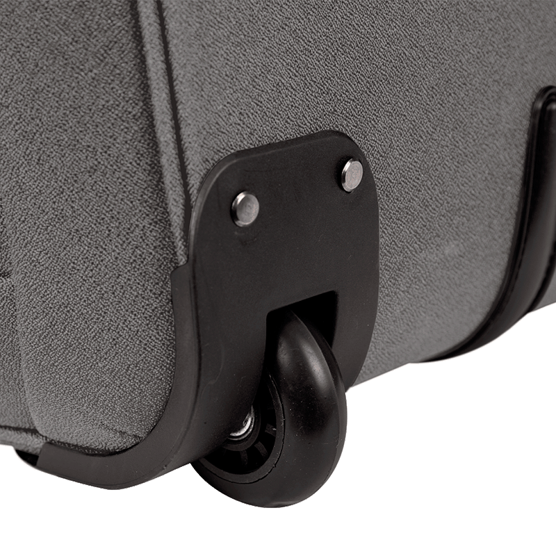 sacola-com-carrinho-m-ultralight-5t-plus-cinza-sestini-041070-05-detalhe-2.png
