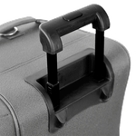 sacola-com-carrinho-m-ultralight-5t-plus-cinza-sestini-041070-05-detalhe-1.png