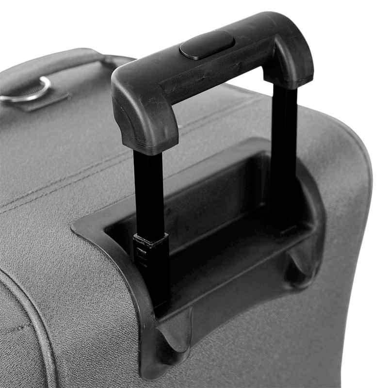 sacola-com-carrinho-m-ultralight-5t-plus-cinza-sestini-041070-05-detalhe-1.png