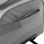 sacola-com-carrinho-m-ultralight-5t-plus-cinza-sestini-041070-05-detalhe-6.png