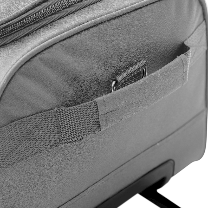 sacola-com-carrinho-m-ultralight-5t-plus-cinza-sestini-041070-05-detalhe-6.png