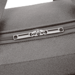 sacola-com-carrinho-m-ultralight-5t-plus-cinza-sestini-041070-05-detalhe-5.png