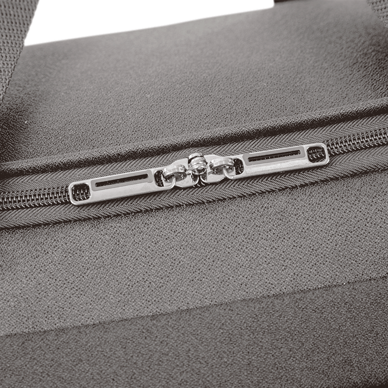 sacola-com-carrinho-m-ultralight-5t-plus-cinza-sestini-041070-05-detalhe-5.png