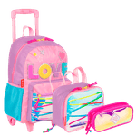 kit-ecomm-mochilete-grande-lancheira-pequena-e-estojo-colors-girls-colorido-sestini-1160553-00.png