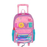 mochilete-g-x-colors-girls-colorido-sestini-066414-00-frente.jpg
