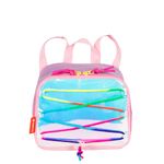 lancheira-p-x-colors-girls-colorido-sestini-066416-00-frente.jpg