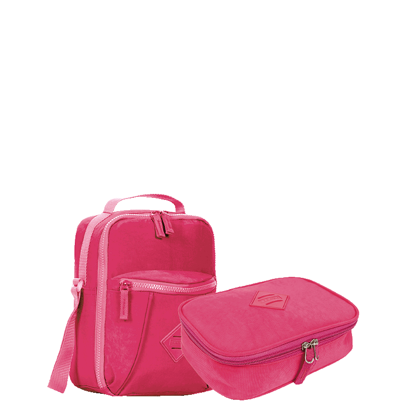 kit-ecom-lancheira-pocket-e-estojo-especial-sestini-crinkle-pink-076014-08-075504-08-sestini-1170134-08.png
