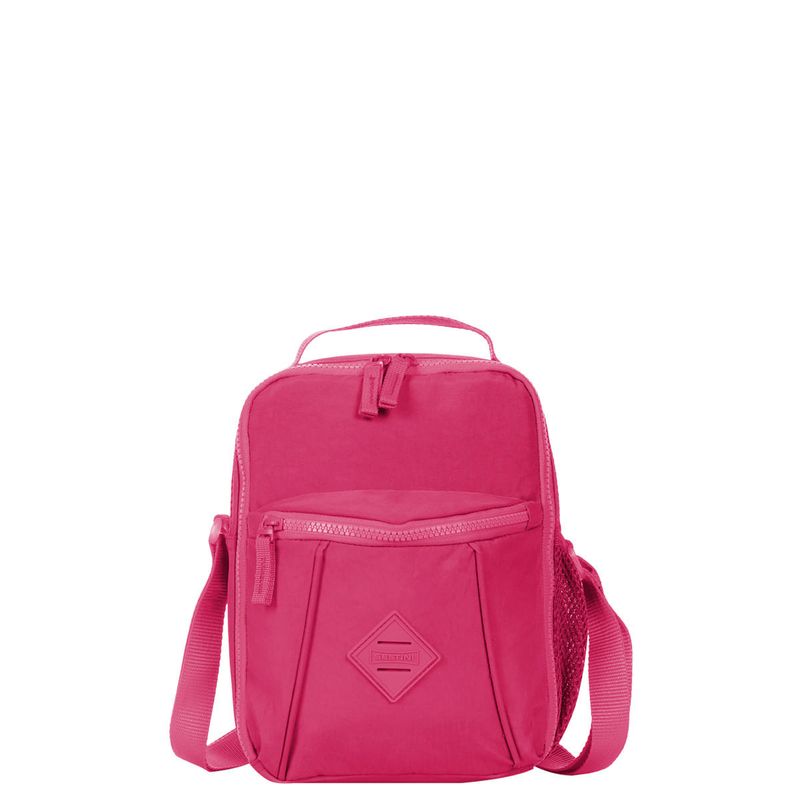 lancheira-pocket-sestini-lunch-crinkle-2-pink-sestini-076014-08-frente