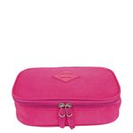 estojo-especial-crinkle-pink-sestini-075504-08-frente