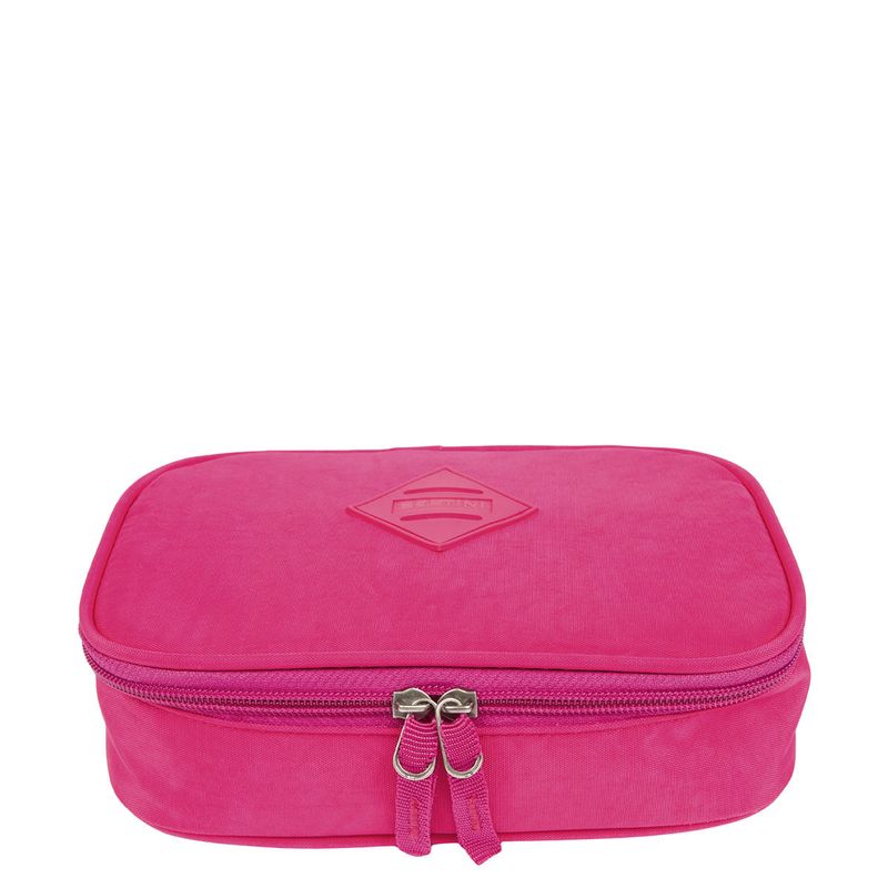 estojo-especial-crinkle-pink-sestini-075504-08-frente