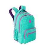 mochila-2-comp-sestini-college-crinkle-4-turquesa-e-roxo-sestini-076138-77-direita.png