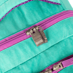 mochila-2-comp-sestini-college-crinkle-4-turquesa-e-roxo-sestini-076138-77-detalhe3.png