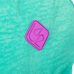 mochila-2-comp-sestini-college-crinkle-4-turquesa-e-roxo-sestini-076138-77-detalhe2.png