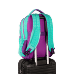 mochila-2-comp-sestini-college-crinkle-4-turquesa-e-roxo-sestini-076138-77-detalhe7.png