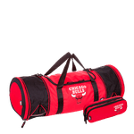 kit-ecom-sacola-e-estojo-2-compartimentos-chicago-bulls-sestini-1170093-03-direito.png