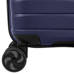041132-72_DET3.png