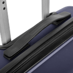 041132-72_DET5.png