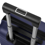 041132-72_DET6.png