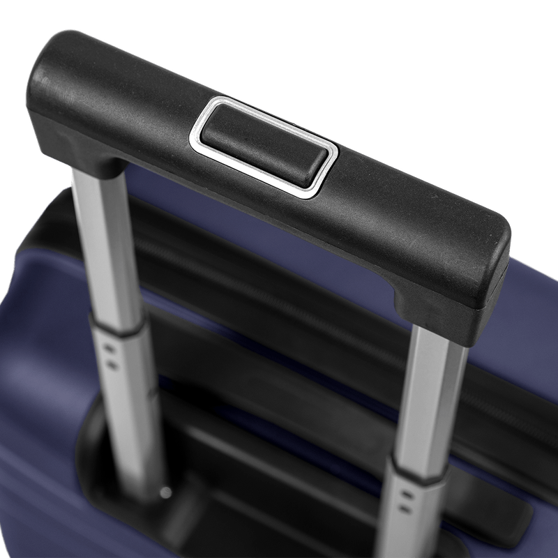 041132-72_DET6.png