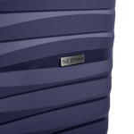 041132-72_DET2.png