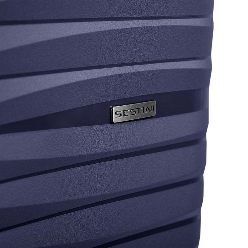 041132-72_DET2.png