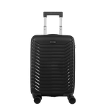 mala-bordo-360-pp-basic-20-preto-sestini-041133-01-frente.png