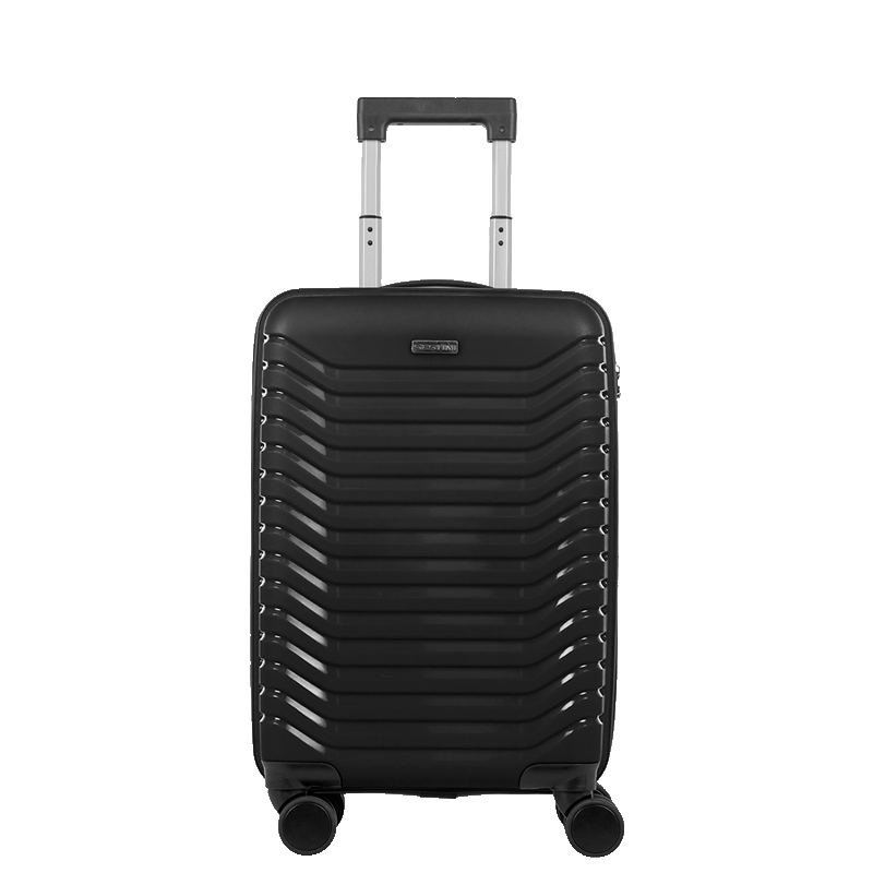 mala-bordo-360-pp-basic-20-preto-sestini-041133-01-frente.png