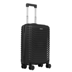 mala-bordo-360-pp-basic-20-preto-sestini-041133-01-direita.png