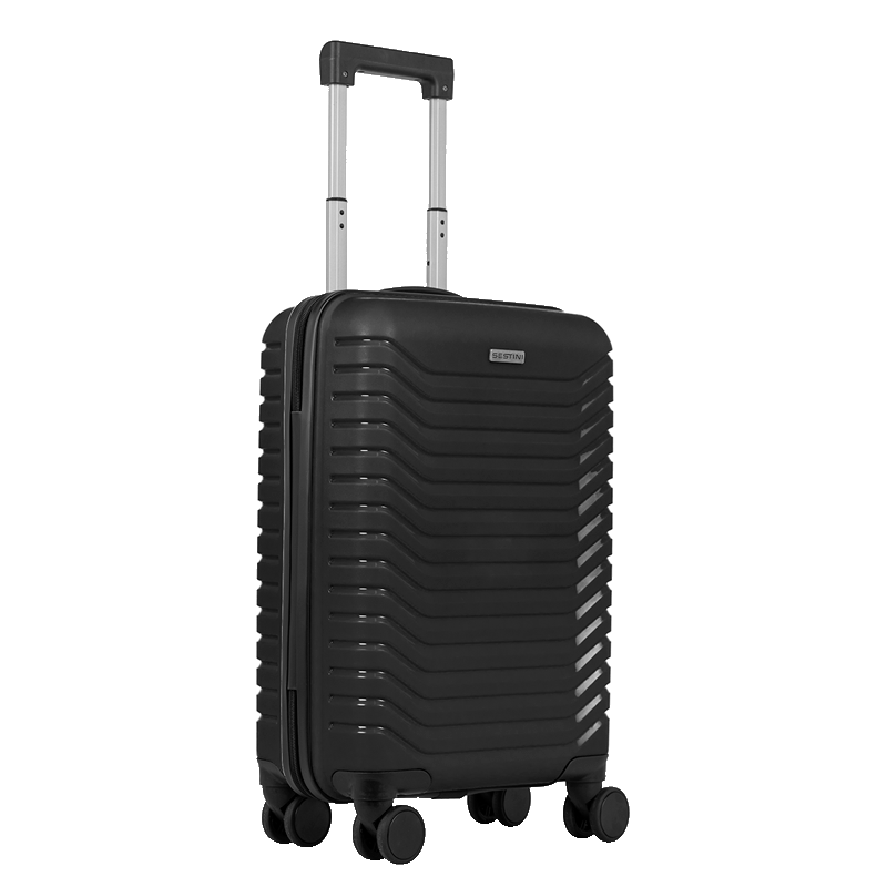mala-bordo-360-pp-basic-20-preto-sestini-041133-01-direita.png