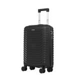 mala-bordo-360-pp-basic-20-preto-sestini-041133-01-esquerda.png