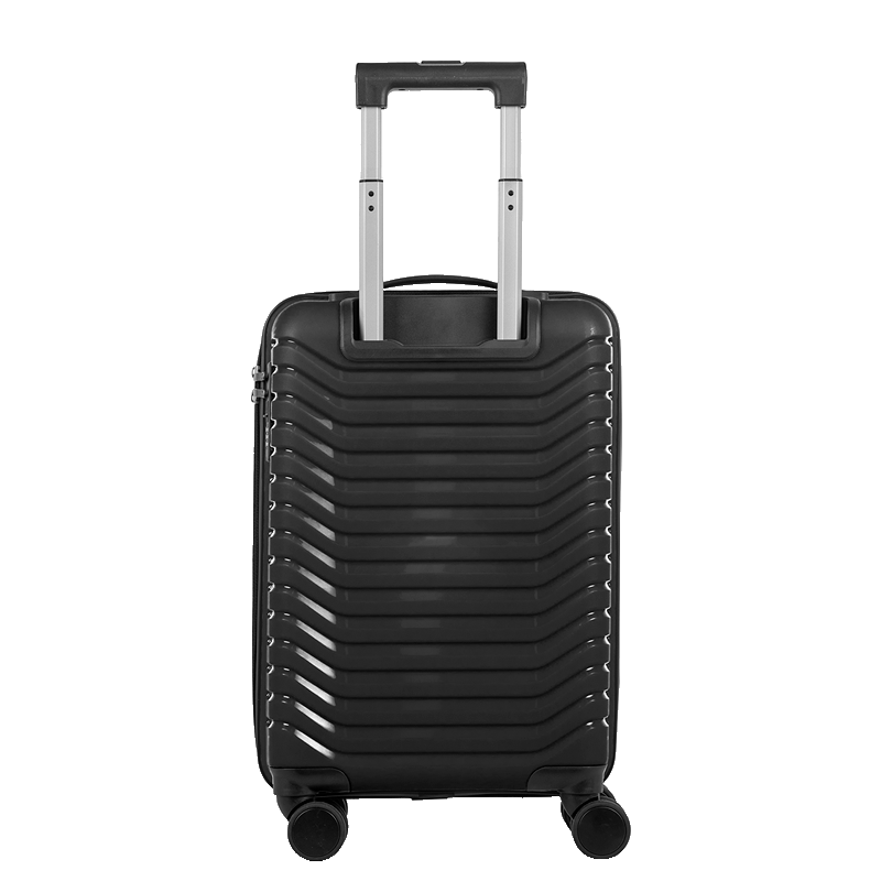 mala-bordo-360-pp-basic-20-preto-sestini-041133-01-costas.png