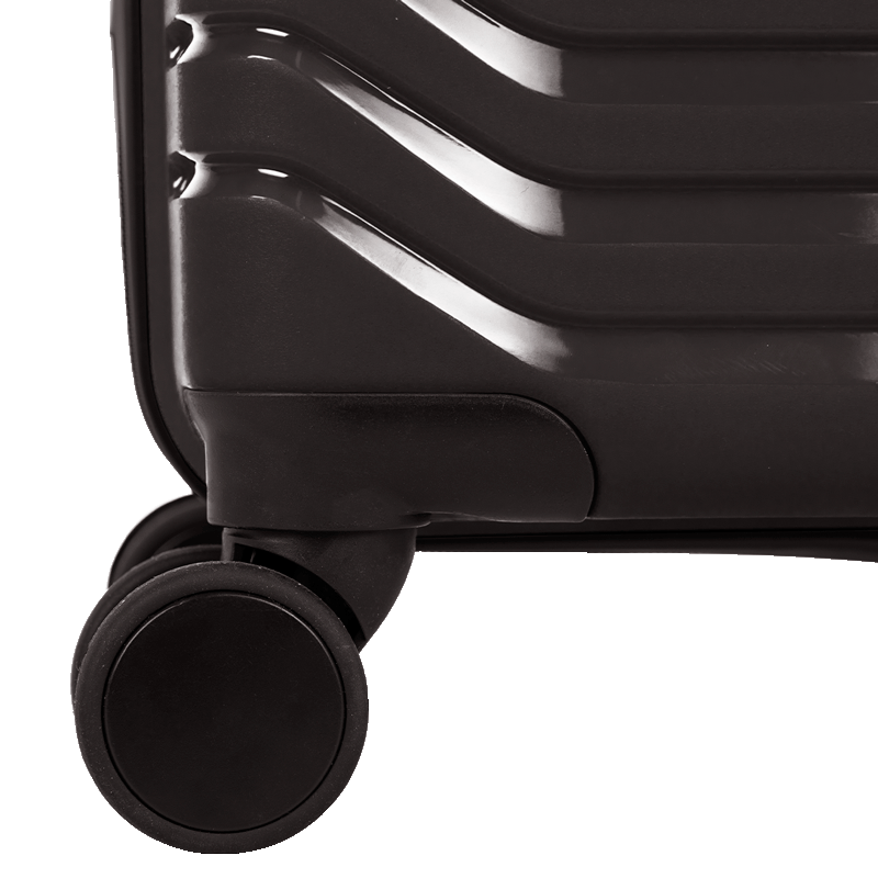 mala-bordo-360-pp-basic-20-preto-sestini-041133-01-detalhe3.png