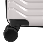 041133-24_DET3.png